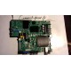 TP.SK706S.PC822 CARTE MERE +ALIMENTATION AKAI AK43FSM1590
