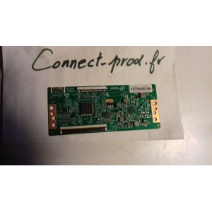 T430QVN03J CARTE T-CON AKAI