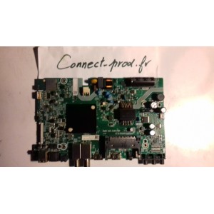RSAG7.820.12367/ROH CARTE MERE+ALIMENTATION 32AEEVS