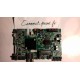 RSAG7.820.12367/ROH CARTE MERE+ALIMENTATION 32AEEVS