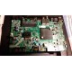 RSAG7.820.12367/ROH CARTE MERE+ALIMENTATION 32AEEVS