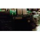 RSAG7.820.12367/ROH CARTE MERE+ALIMENTATION 32AEEVS