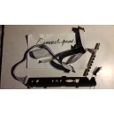 AK43FSM1590 inter nappes divers 