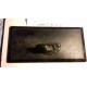 hl32hd82b-2 pied support base stand 