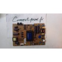 17IPS62 23269688-27449348 420 150115R2 CARTE ALIMENTATION VESTEL