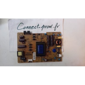 17IPS62 23269688-27449348 420 150115R2 CARTE ALIMENTATION VESTEL