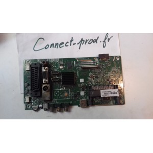 17MB82P 23382511 10101777 27716903 CARTE MERE VESTEL 