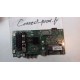 17MB82P 23382511 10101777 27716903 CARTE MERE VESTEL 