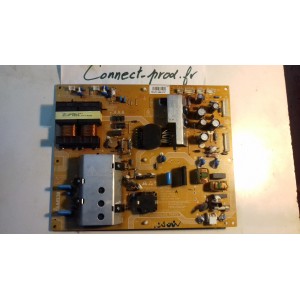 DPS298CP-9 A 2722 171 00866 REV 00CARTE ALIMENTATION PHILIPS 42pfl7404h/12