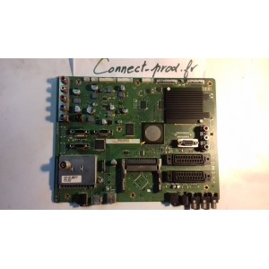 3139 123 64423v2 2422 542 00063e carte mère philips 42PFL7404H/12