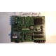 3139 123 64423v2 2422 542 00063e carte mère philips 42PFL7404H/12