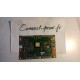 RUNTK 4323TP ZP CPWBX 01F4 21 CARTE T-CON PHILIPS 42PFL7404H/12