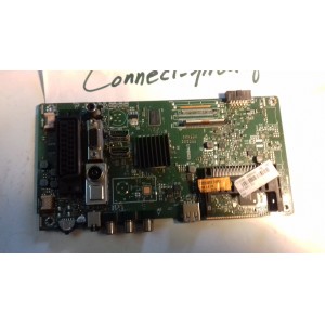 17MB82S 23238668 74851 101000889 23296990 780 27474851 DIJ CARTE MERE VESTEL 