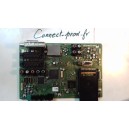1-874-223-13 Y2008400F 090668-002 CARTE MERE   SONY KDL-32P3000