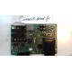 1-874-223-13 Y2008400F 090668-002 CARTE MERE   SONY KDL-32P3000