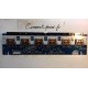 LT320SLS12 REV:03 T081634085B3 INVERTEUR SONY KDL-32P3000