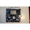 CV3463H-K BJM1-15503-10G CARTE MERE +ALIMENTATION Linsar 55LED900T 