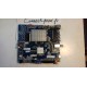 CV3463H-K BJM1-15503-10G CARTE MERE +ALIMENTATION Linsar 55LED900T 