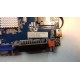 CV3463H-K BJM1-15503-10G CARTE MERE +ALIMENTATION Linsar 55LED900T 