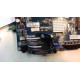 CV3463H-K BJM1-15503-10G CARTE MERE +ALIMENTATION Linsar 55LED900T 