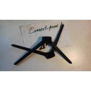 Linsar 55LED900T pied support base stand 