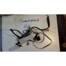 Linsar 55LED900T nappe cable ir inter 
