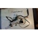 Linsar 55LED900T nappe cable ir inter 