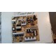 BN44-00807E L55S6_FSM PSLF201S07A REV1.0 2015 CN07BN4400807E CARTE ALIMENTATION SAMSUNG UE55JU6670U 