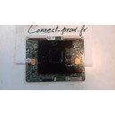 BN41-02344D BN94-08942A CARTE MERE SAMSUNG UE55JU6670U 