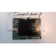 BN41-02344D BN94-08942A CARTE MERE SAMSUNG UE55JU6670U 