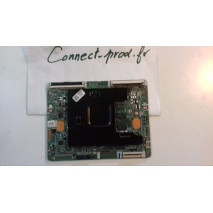 BN41-02297A  2015_HAWK_UF1_SDC_UHD lsp55ofh04 1942ad27q carte t-con samsung UE55JU6670UXZF  