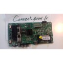 17MB82S CARTE VESTEL POUR GRANDIN LD32VGB279S 