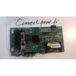 17MB82S CARTE VESTEL POUR GRANDIN LD32VGB279S 