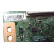 6870C-0442B 32 6871L-3203K CARTE T-CON POUR GRANDIN LD32VGB279S 