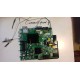 P150-2874V6.0 ED58A00UHD-MM CARTE MERE EDENWOOD 