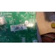 P150-2874V6.0 ED58A00UHD-MM CARTE MERE EDENWOOD DG21BL000300653 