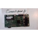 17MB82S 10103302 23375691 27731087 DIJ 14042014 R4A  CARTE MERE VESTEL 