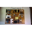 715G6973-P02-002-002H carte alimentation philips 55puh4900/88