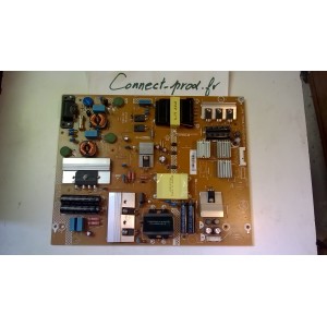 715G6973-P02-002-002H carte alimentation philips 55puh4900/88