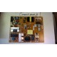 715G6973-P02-002-002H carte alimentation philips 55puh4900/88