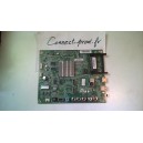715G7673-M0E-000-005T CARTE MERE PHILIPS 55PUH4900/88