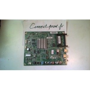 715G7673-M0E-000-005T CARTE MERE PHILIPS 55PUH4900/88
