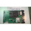 EAX69803404(1.0) 2JEBT000-02WT MZ29810TUP 66953412 EBL61920306 CARTE MERE LG OLED55B26LA 