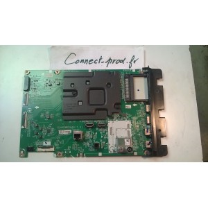 EAX69803404(1.0) 2JEBT000-02WT MZ29810TUP 66953412 EBL61920306 CARTE MERE LG OLED55B26LA 