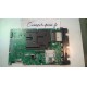 EAX69803404(1.0) 2JEBT000-02WT MZ29810TUP 66953412 EBL61920306 CARTE MERE LG OLED55B26LA 
