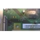 6870C-0852B LE550PQL HP AA 550M8VBY001B80 YJ1B  CARTE T-CON LG OLED55B26LA 