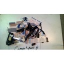 OLED55B26LA  CABLE NAPPES INTER WIFI DIVERS 