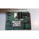 715G3656-M1A-000-005B CBPFA2UBZ6S02 CARTE MERE 