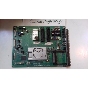 715G3656-M1A-000-005B CBPFA2UBZ6S02 CARTE MERE 