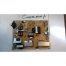 EAX67805001(1.4) EAY64928801 LGP65TJR-18U1 CARTE ALIMENTATION LG65UM7100PLA 